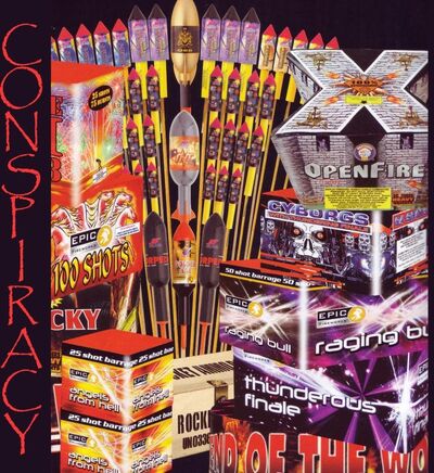 Conspiracy_firework_Pack.jpg