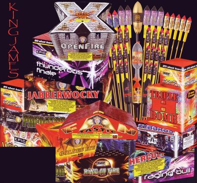 King_James_Firework_pack.jpg