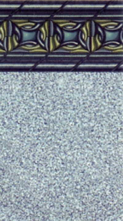 Metal_diamond_beaded_liner.jpg