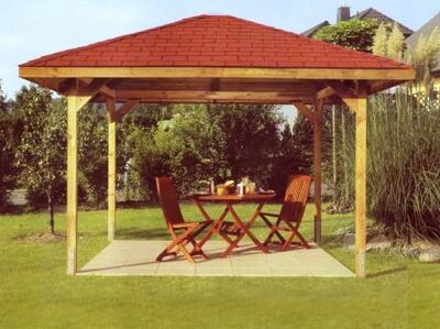 paradise_gazebo.jpg