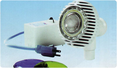aqualuminator.jpg