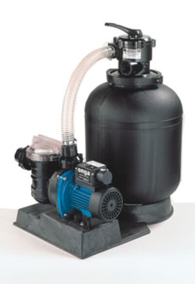 Onga_Filter_Pump.jpg