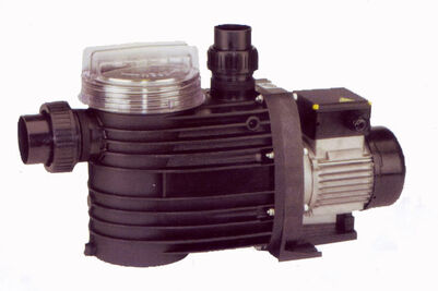 Badu_top_pump_2.jpg