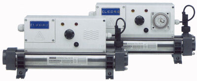 Elecro_standard_2.jpg