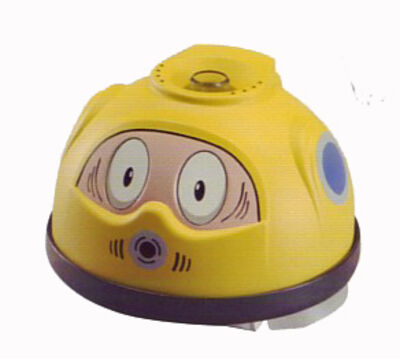 SCUBA.jpg