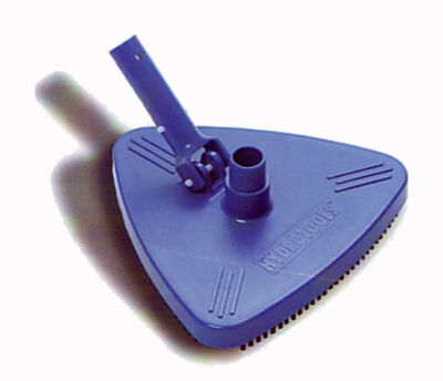 Vac_Head_2.jpg