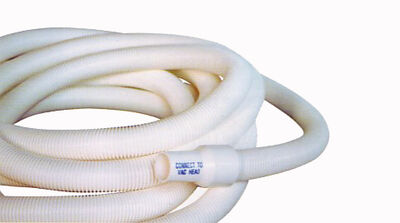 Vac_Hose_2.jpg