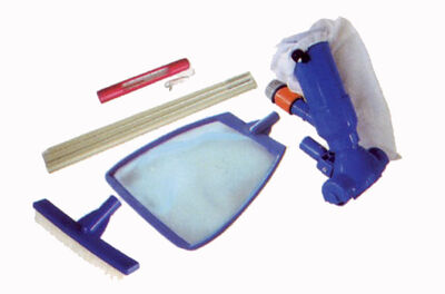 Venturi_vac_kit_2.jpg