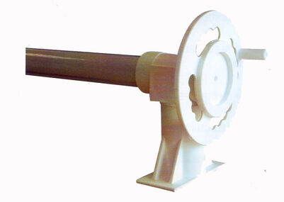 Waterpik_Reel_system.jpg