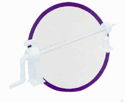 above_ground_roller_2.jpg