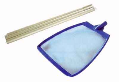 leaf_skimmer_3_section_55_inch_pole_2.jpg