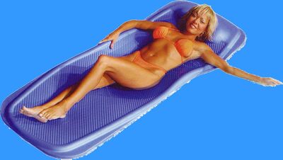 Cool_wave_lounger.jpg