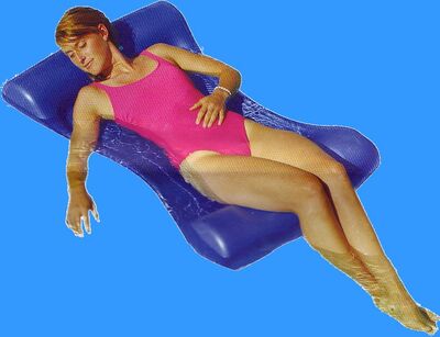 Hammock.jpg