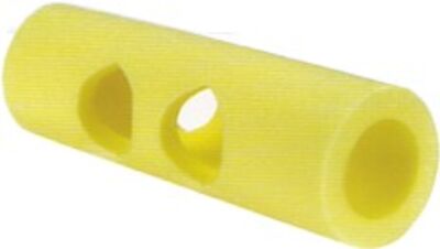 Holed_connector.jpg