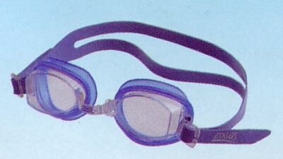 Otter_googles.jpg