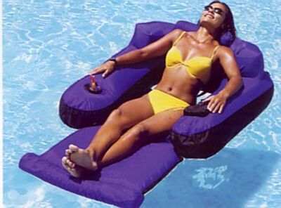 Ultimate_floating_lounger.jpg