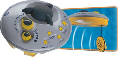 X_2500_Aqua_Radio.jpg