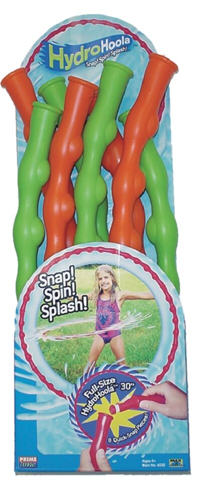X_6032_Hoola_Hoop_Pack.jpg