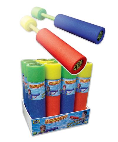 X_8019_Eliminator_Product.jpg