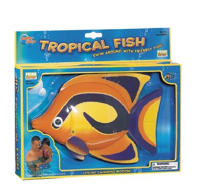 X_8400_Tropical_Fish_Box.jpg