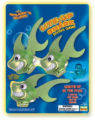 X_8410_Lite_up_Sharks_Box.jpg