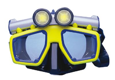 X_9786_Aqua_Light_Mask.jpg