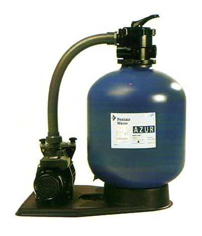 AZUR_FILTER_AND_PUMP.jpg