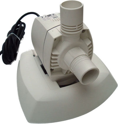 E2000