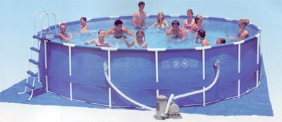 Metal_Frame_Pool.jpg