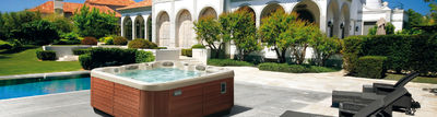 Spaform prestige portable Spa Spaform prestige portable Spa