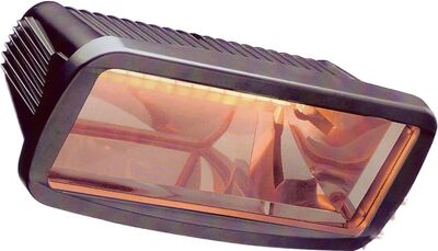 algarve_Heater.jpg