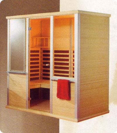 Gerade_Sauna.jpg