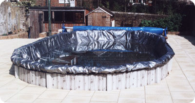 Winter_debris_cover.JPG