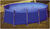FLIPPER_OVAL.jpg