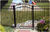 Black_Residential_Arch_Dori.jpg