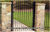 Black_residential_arch_aval.jpg