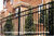 Black_residential_barcelona.jpg