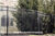 black_residential_Innsbruck.jpg
