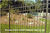 bronze_residential_avalon_b.jpg