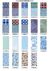 LINER OPTIONS