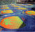 solar_sun_rings_1.jpg