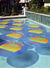 solar_sun_rings_2.jpg