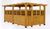10_x_20_pergola_entrance_and_privacy_screen.jpg