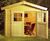 21mm_log_cabin.jpg