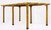 Basic_10_x_10_pergola_plus_10ft_extention.jpg