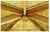 Internal_roof_image.jpg