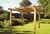 basic_10_x_10_pergola.jpg