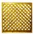 lattice_top_panel.jpg