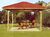 paradise_gazebo.jpg