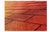 red_shingle.jpg
